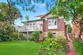 Property photo of 47 St Georges Crescent Drummoyne NSW 2047