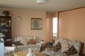 Property photo of 2/32 Minchinton Street Caloundra QLD 4551