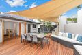 Property photo of 11 Crown Street Bardon QLD 4065