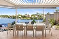 Property photo of 5 The Peninsula Noosaville QLD 4566