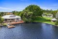 Property photo of 5 The Peninsula Noosaville QLD 4566