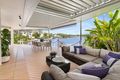 Property photo of 5 The Peninsula Noosaville QLD 4566