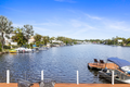 Property photo of 5 The Peninsula Noosaville QLD 4566