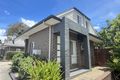 Property photo of 1/40 Canberra Street Oxley Park NSW 2760