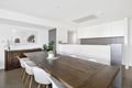 Property photo of 6/118 Mountjoy Parade Lorne VIC 3232