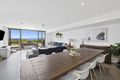 Property photo of 6/118 Mountjoy Parade Lorne VIC 3232