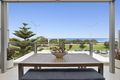 Property photo of 6/118 Mountjoy Parade Lorne VIC 3232