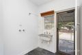 Property photo of 42 Wicca Street Rivervale WA 6103