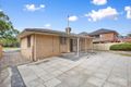 Property photo of 42 Wicca Street Rivervale WA 6103