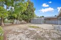 Property photo of 42 Wicca Street Rivervale WA 6103