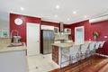Property photo of 8 Nords Wharf Road Nords Wharf NSW 2281
