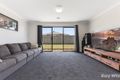 Property photo of 43 Willowbrae Way Bannockburn VIC 3331