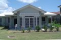 Property photo of 57 Sheffield Circuit Pacific Pines QLD 4211