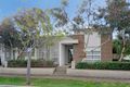 Property photo of 13 McKillop Avenue Epping VIC 3076