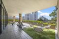 Property photo of 2704/1 Sergeants Lane St Leonards NSW 2065