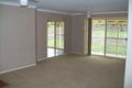 Property photo of 292-296 Bushman Drive Flagstone QLD 4280