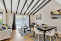 Property photo of 4/74-86 Marian Road Payneham SA 5070