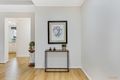 Property photo of 4/74-86 Marian Road Payneham SA 5070