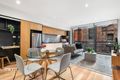 Property photo of 103/16-22 Liverpool Street Melbourne VIC 3000