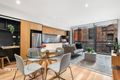 Property photo of 103/16-22 Liverpool Street Melbourne VIC 3000