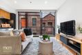 Property photo of 103/16-22 Liverpool Street Melbourne VIC 3000