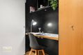 Property photo of 103/16-22 Liverpool Street Melbourne VIC 3000