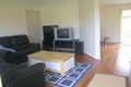 Property photo of 4A Egret Drive Forresters Beach NSW 2260