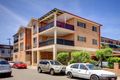 Property photo of 6/318-320 Burwood Road Belmore NSW 2192