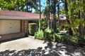 Property photo of 5 Mount Pleasant Drive North Boambee Valley NSW 2450