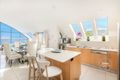 Property photo of 2/16 Glaisher Parade Cronulla NSW 2230
