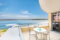 Property photo of 2/16 Glaisher Parade Cronulla NSW 2230