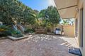 Property photo of 2/16 Glaisher Parade Cronulla NSW 2230
