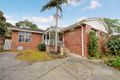 Property photo of 76 Johnson Drive Ferntree Gully VIC 3156