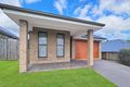 Property photo of 64 Broughton Street Moss Vale NSW 2577