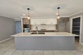Property photo of 64 Broughton Street Moss Vale NSW 2577