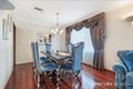 Property photo of 61 Doulton Drive Cherrybrook NSW 2126