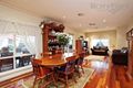 Property photo of 9 Kacatica Place Brookfield VIC 3338