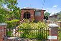 Property photo of 69 Hill Street East Tamworth NSW 2340