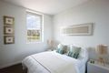 Property photo of 101/1 Pavilion Drive Little Bay NSW 2036