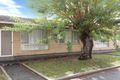 Property photo of 196 Flinders Street Yokine WA 6060