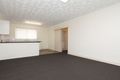 Property photo of 196 Flinders Street Yokine WA 6060