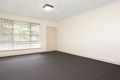 Property photo of 196 Flinders Street Yokine WA 6060