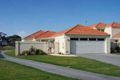 Property photo of 14/122 Golf Links Road Lakes Entrance VIC 3909