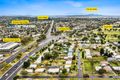 Property photo of 5 Gardenia Grove Norlane VIC 3214