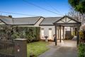 Property photo of 32 David Street Hampton VIC 3188