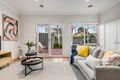 Property photo of 32 David Street Hampton VIC 3188