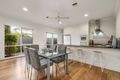 Property photo of 32 David Street Hampton VIC 3188