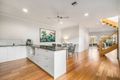 Property photo of 32 David Street Hampton VIC 3188