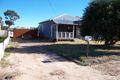 Property photo of 51 Khedive Street Wagin WA 6315