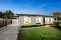 Property photo of 4A Maple Court Heidelberg West VIC 3081